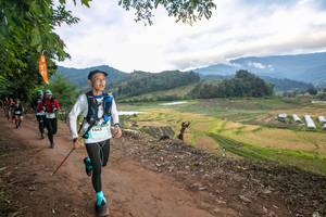 BIB: 1484, 1443
                            <button type="button" onclick="openModal(15997946)" class="btn btn-primary btn-sm float-right btn-popup" data-toggle="modal" data-target=".modal-high-quality">
                        <i class="fas fa-shopping-cart"></i> Add to Cart
                    </button>
                                            <button type="button" onclick="isThisMe(15997946, true)" class="btn btn-success btn-sm float-right btn-popup btn-isme hidden" data-toggle="tooltip" data-placement="bottom" title="นี่คือรูปของคุณใช่ไหม คลิกที่นี่เพื่อเอาเข้าอัลบั้ม">
                        <i class="fas fa-plus"></i> Add to album
                    </button>
                    <button type="button" onclick="isThisMe(15997946, false)" class="btn btn-warning btn-sm float-right btn-popup btn-isnotme hidden">
                        <i class="fas fa-ban"></i> Remove from album
                    </button>